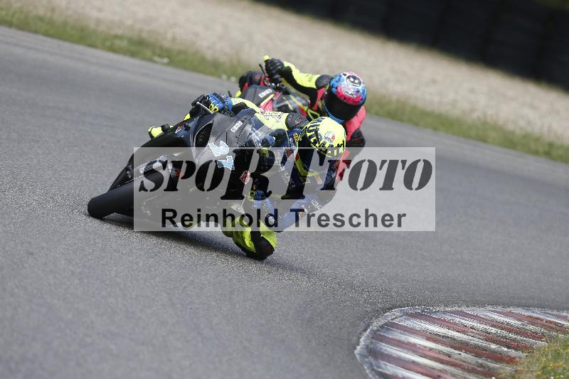 /30 23.06.2025 Get Faster Caremotion ADR/Gruppe rot/27